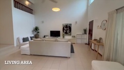 Jalan Lim Tai See (D10), Semi-Detached #496962631